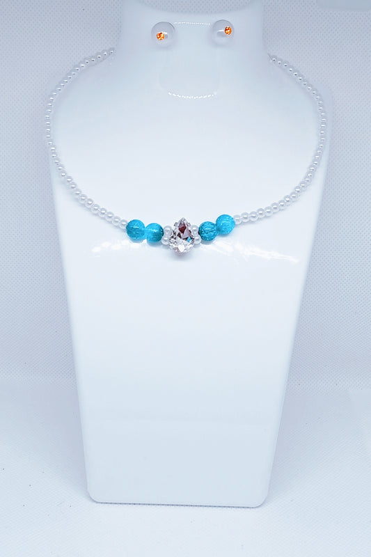 New Collier