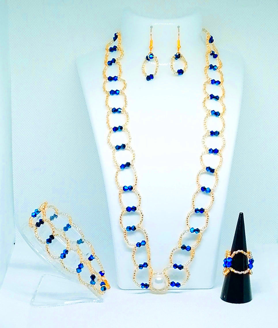 Collier