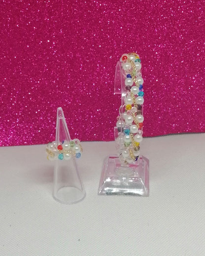 Montre et Bracelet