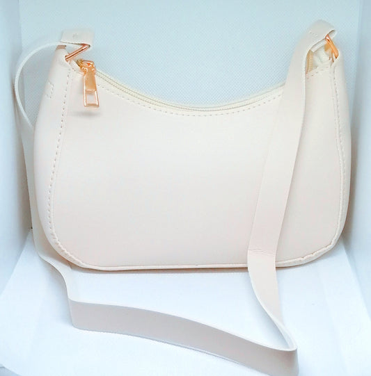 Sac à main Bandoulière