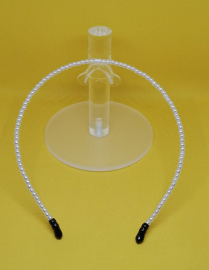 Accessoires Beauté