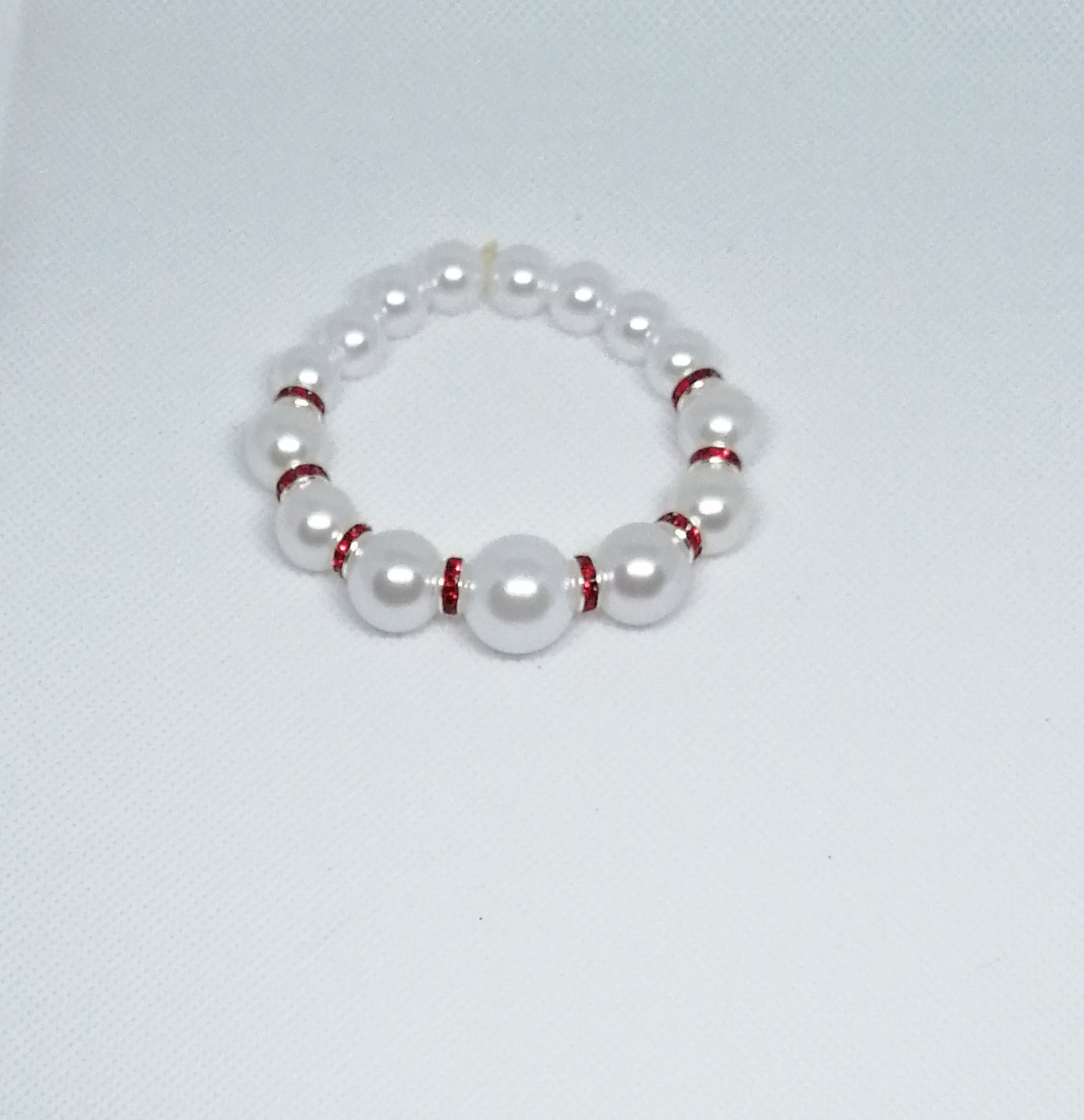 Montre et Bracelet