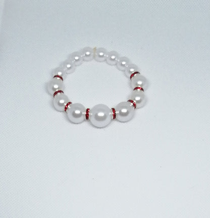Montre et Bracelet