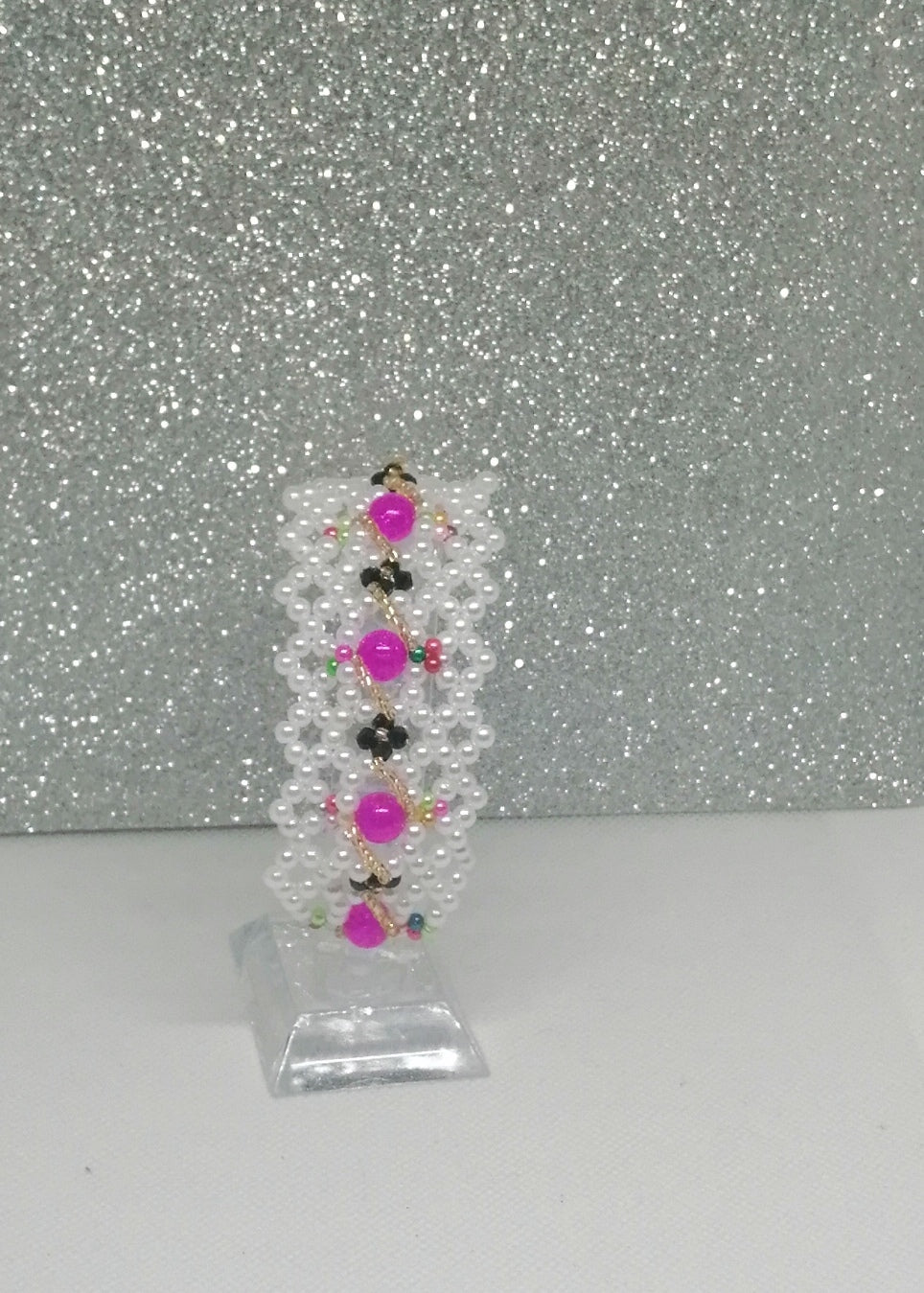 Montre et Bracelet