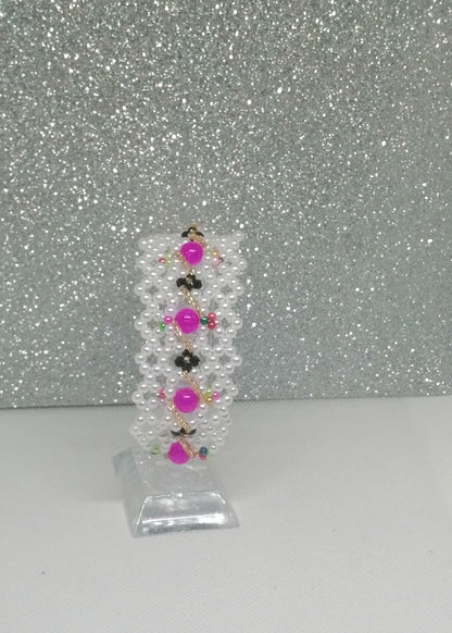 Montre et Bracelet