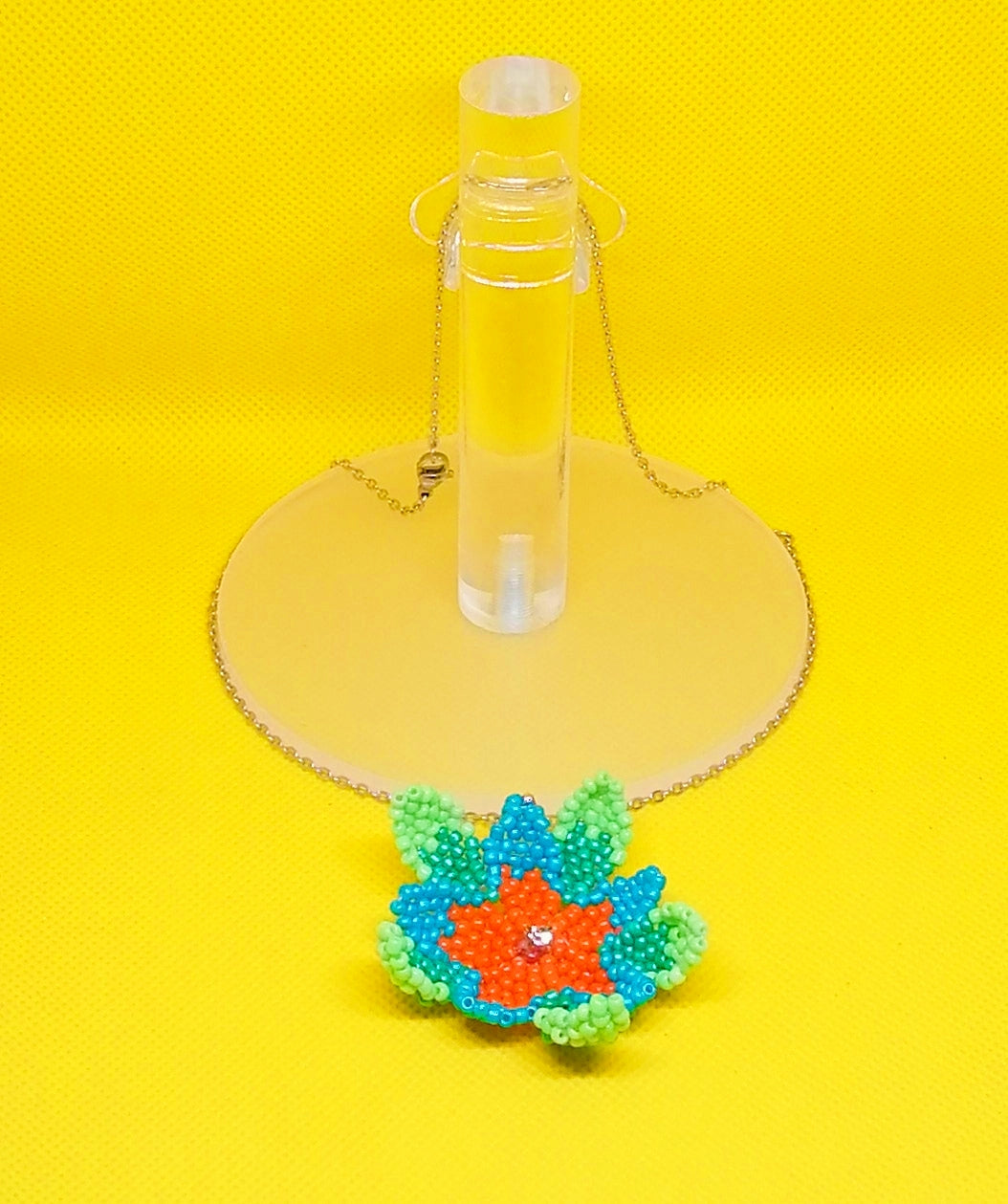Collier