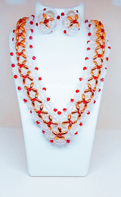 New Parure