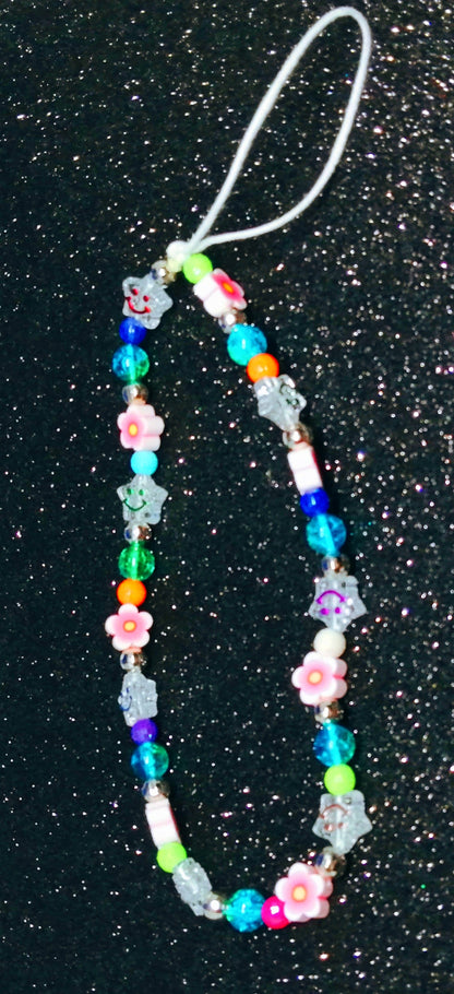 New Accessoires téléphone