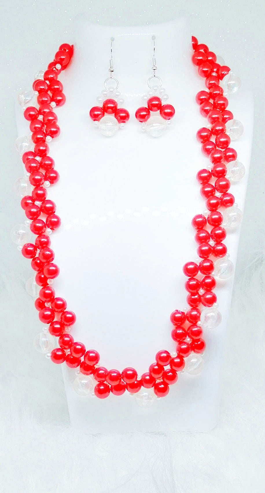 Parure