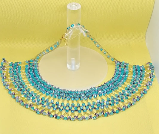 Parure
