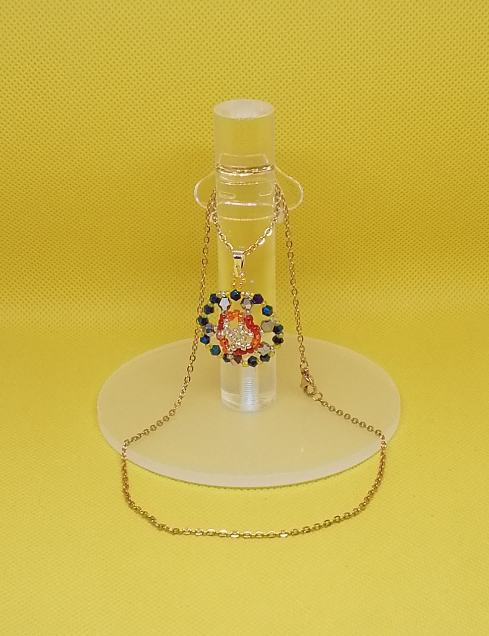 Collier