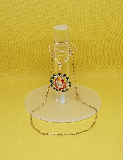 Collier