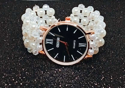 New Montre et Bracelet