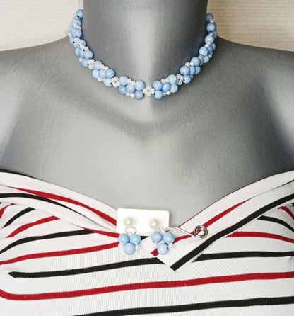 New Collier