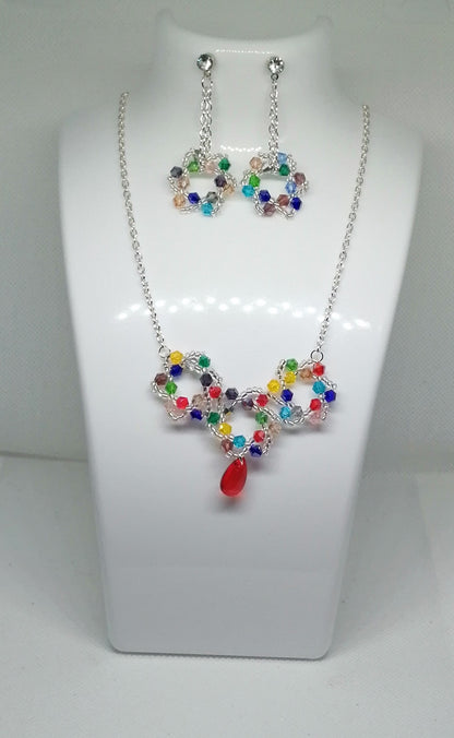 New Collier