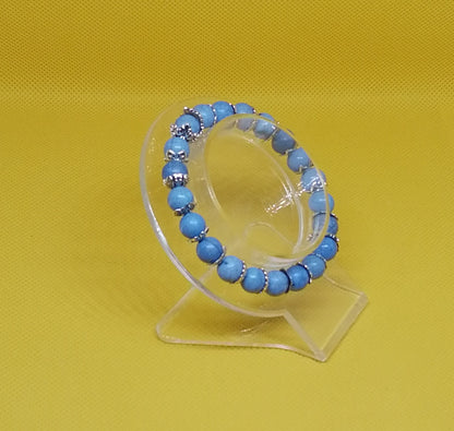 Montres et Bracelets