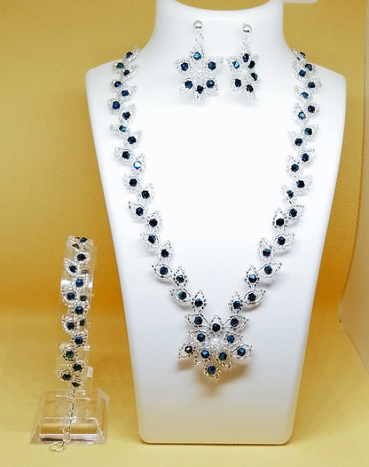 Parure
