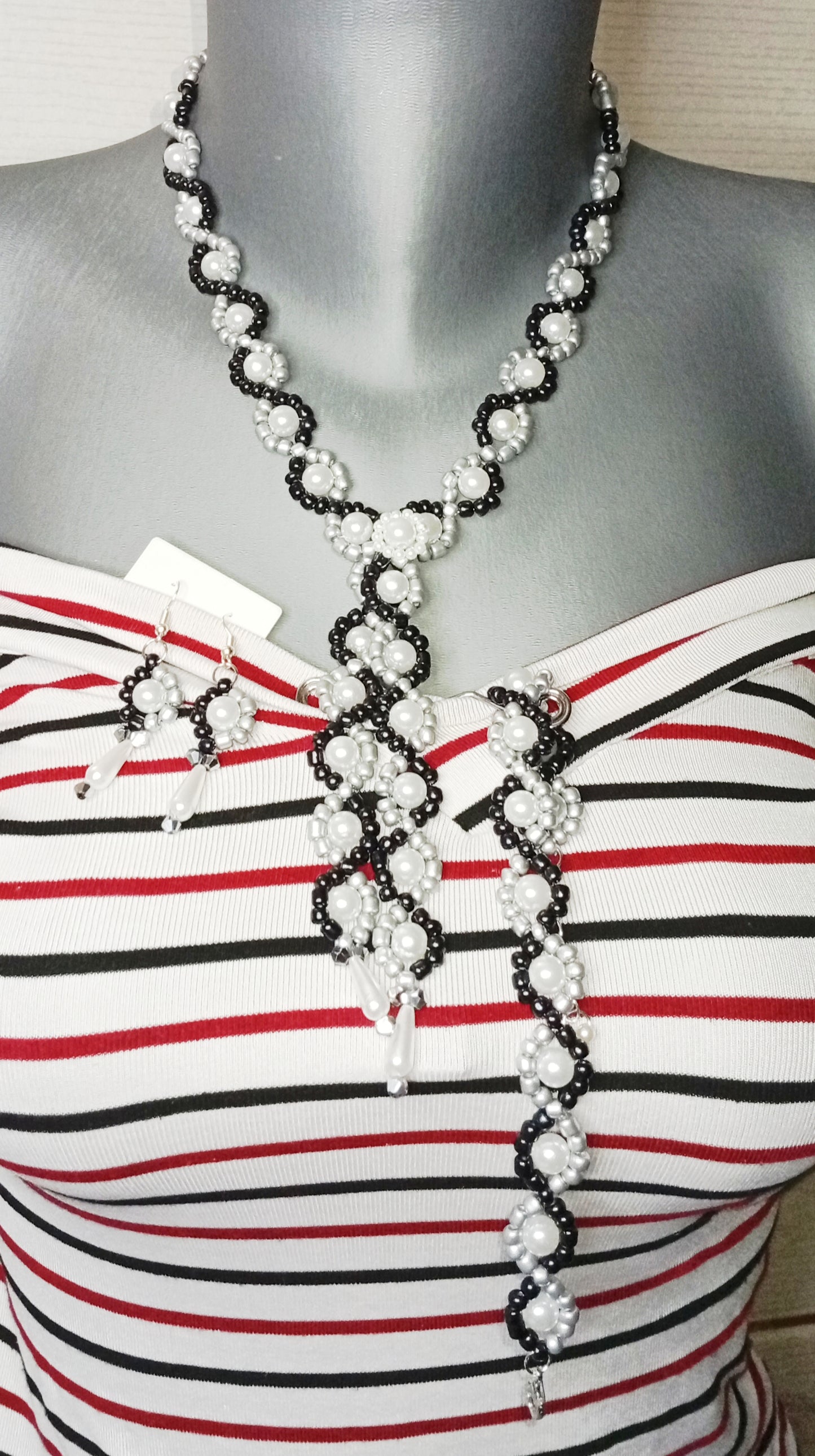 New Collier