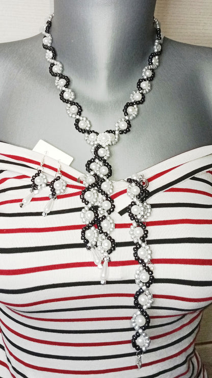 New Collier