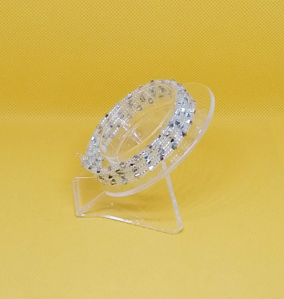 Montres et Bracelets