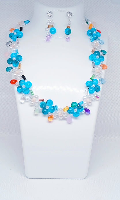 New Parure