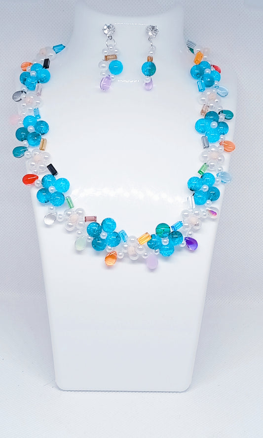New Parure