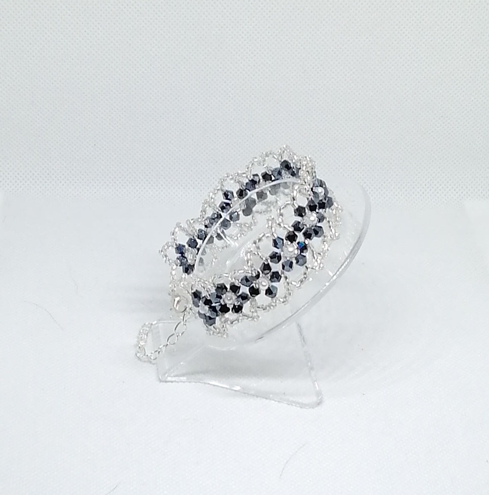 Montres et Bracelets