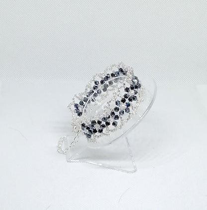 Montres et Bracelets