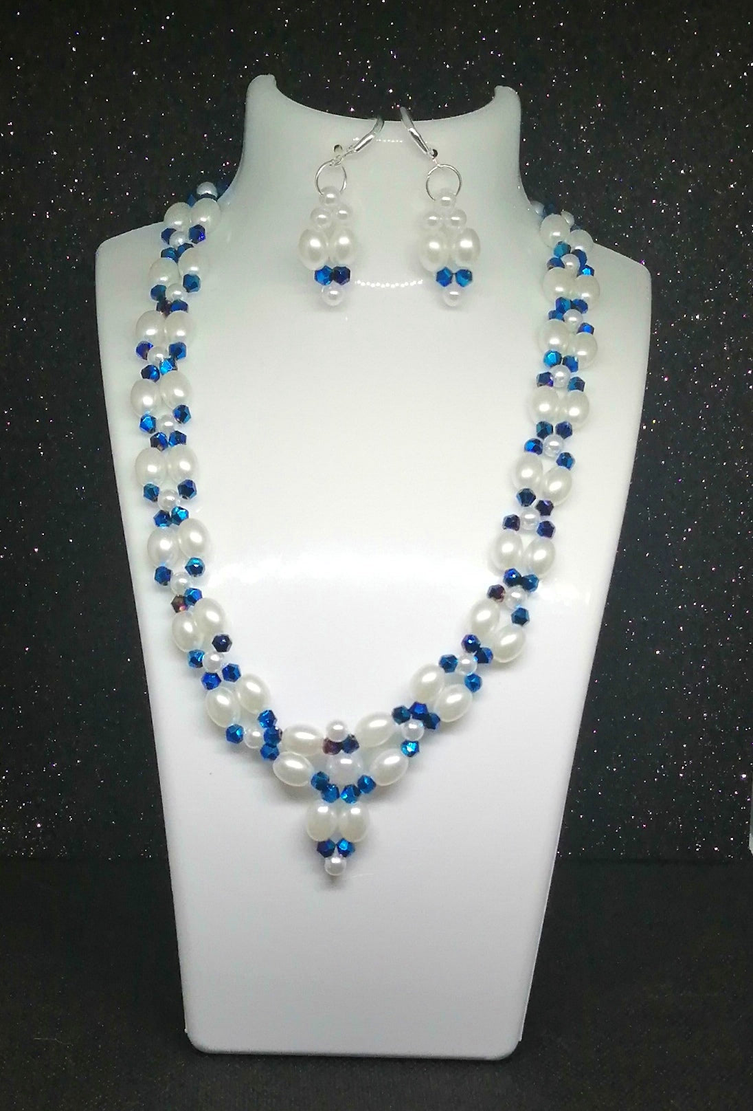 Parure