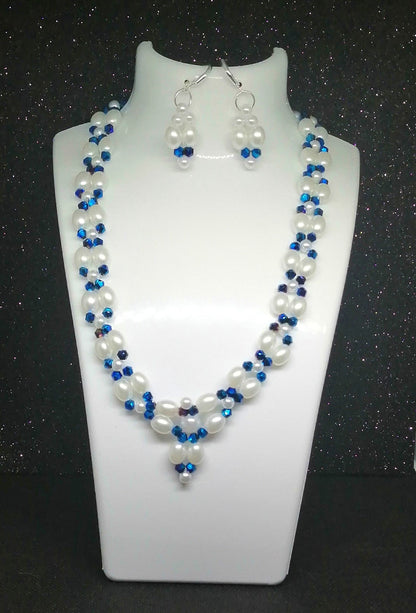 Parure