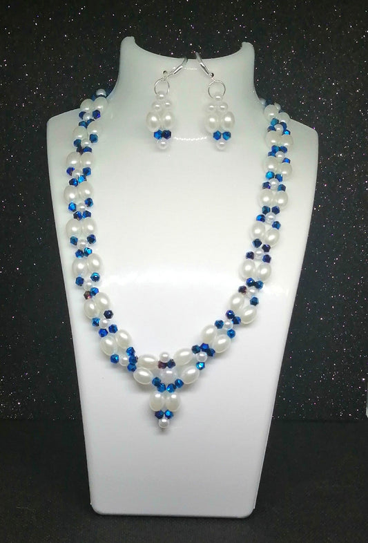 Parure