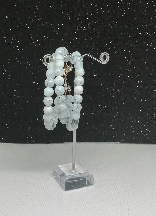 Montre et Bracelet