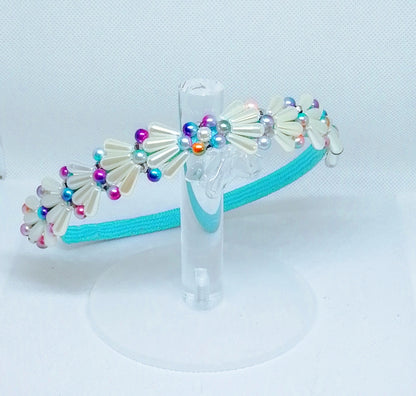 Accessoires beauté Serre-tête