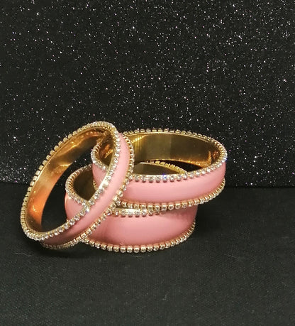 Lots Montre et Bracelets