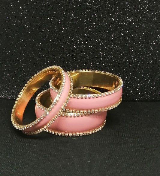 Lots Montre et Bracelets