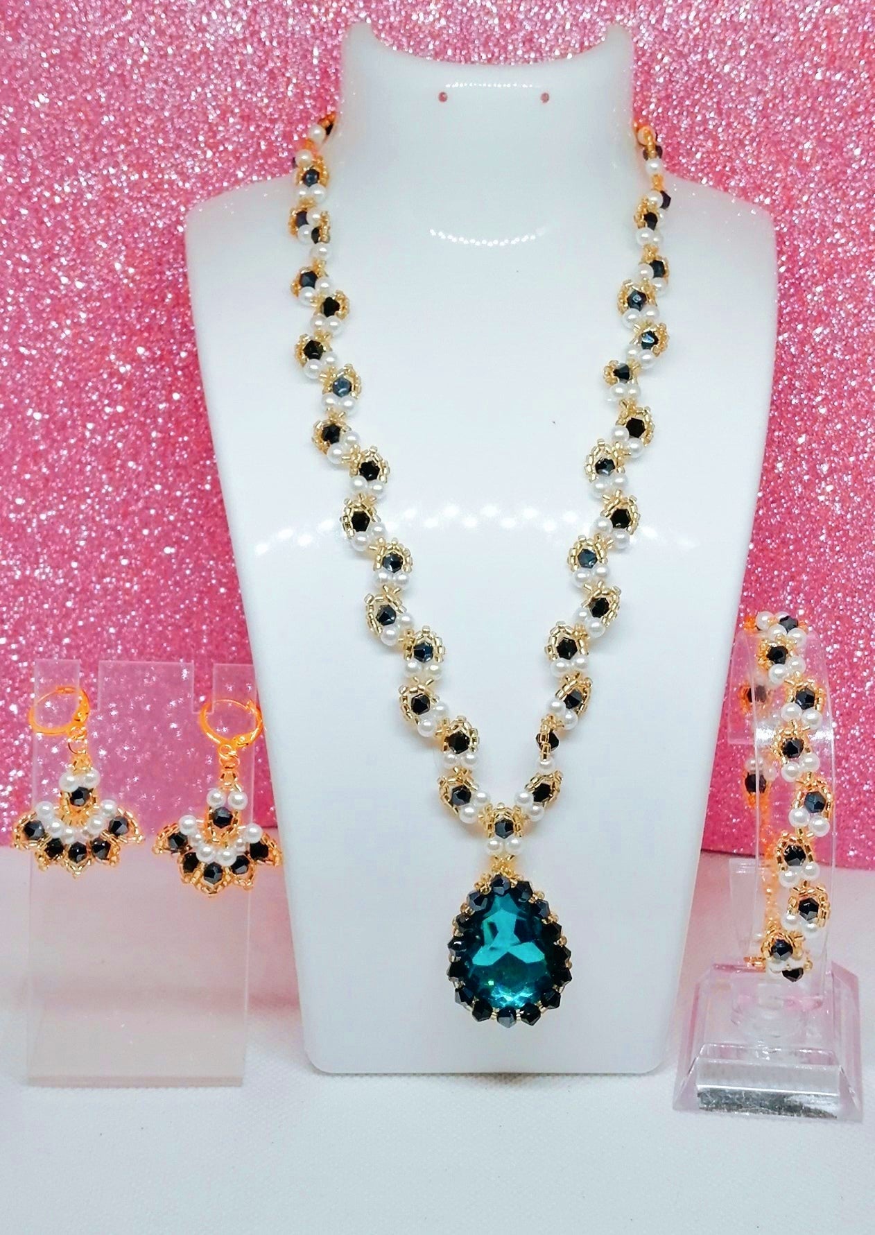 Parure