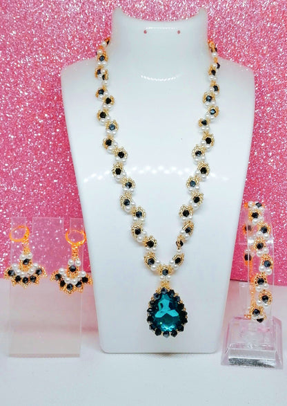 Parure