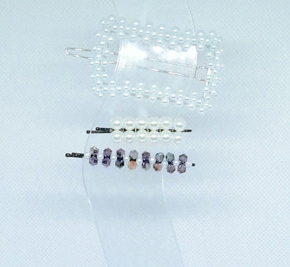 Accessoires Beauté