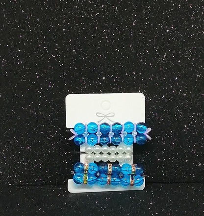 Accessoires Beauté