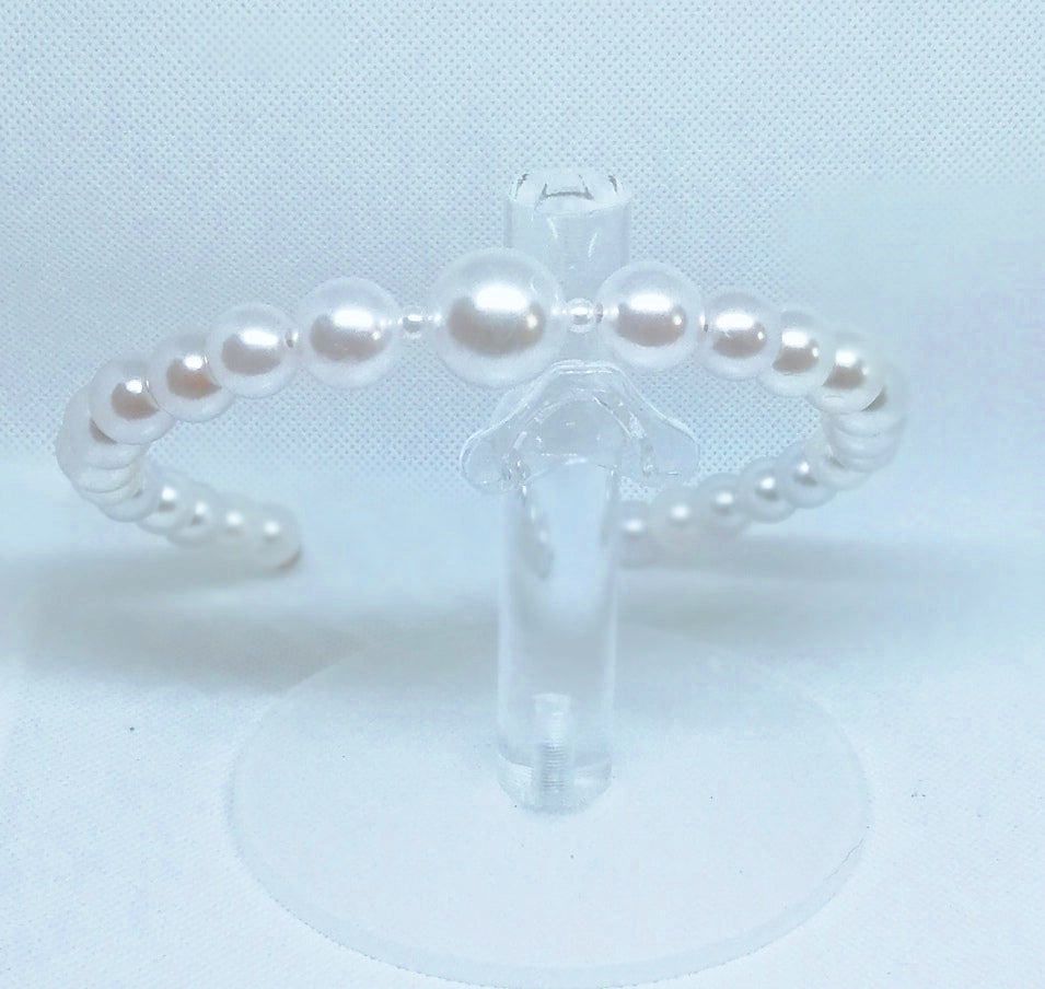 Accessoires beauté Serre-tête