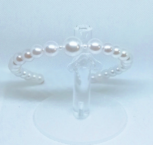 Accessoires beauté Serre-tête