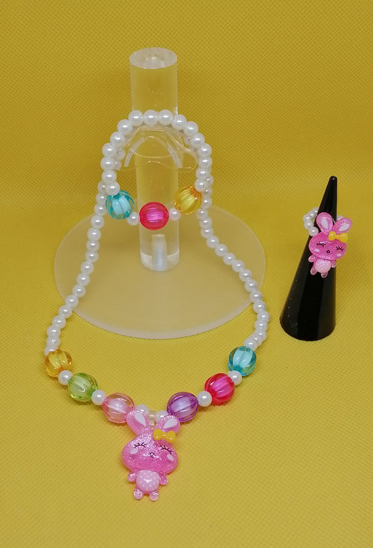Collection Enfant