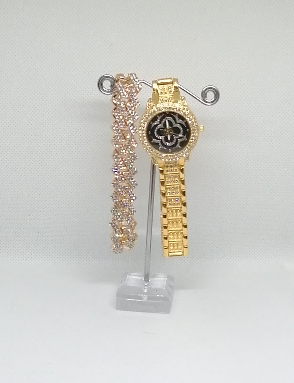 Montres et Bracelets