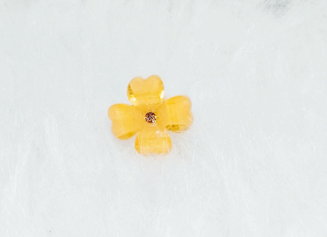 Accessoires beauté Bague