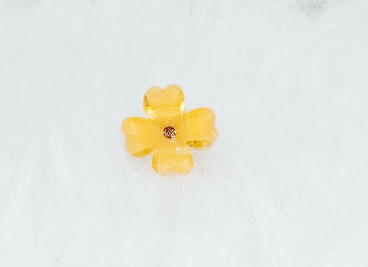 Accessoires beauté Bague