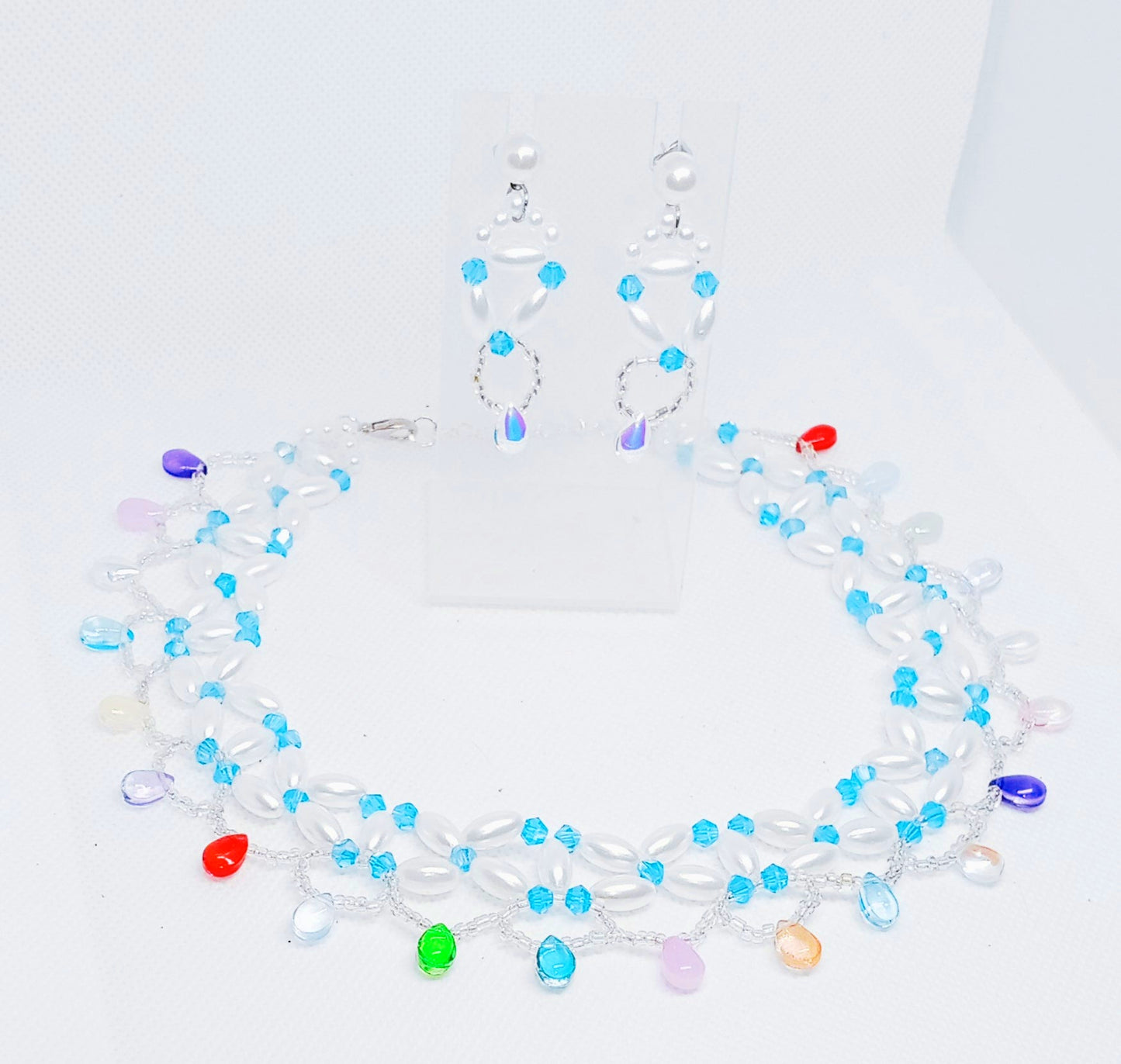Parure