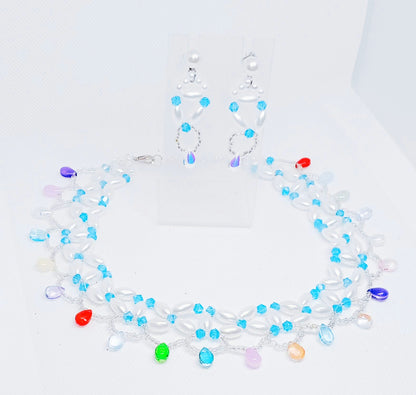 Parure