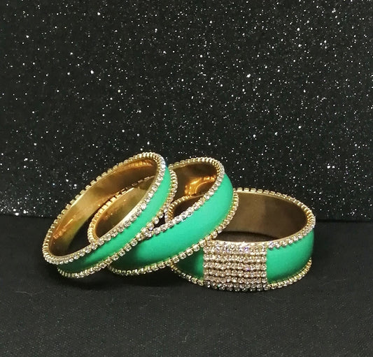 Lots Montre et Bracelets