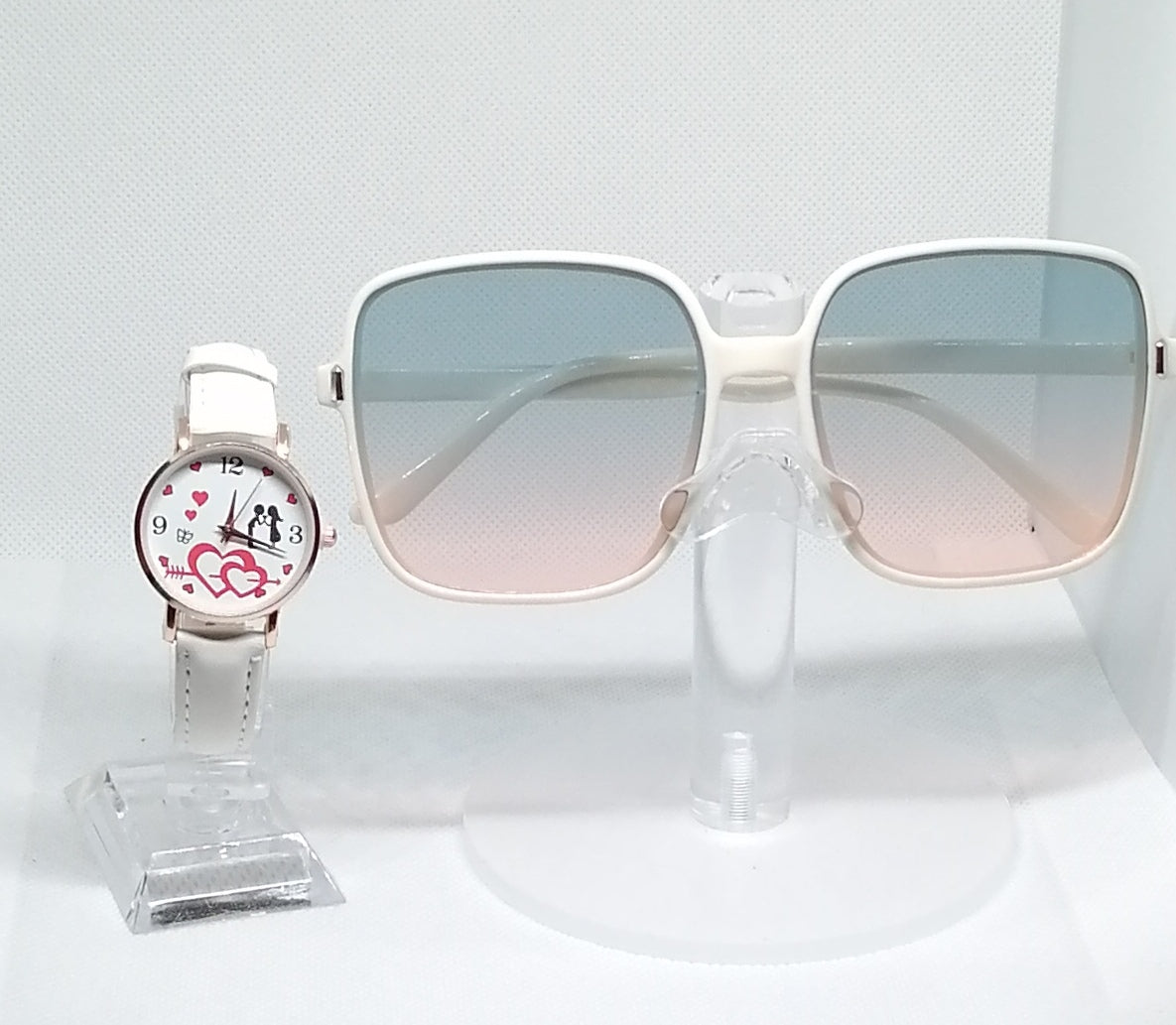 Accessoires Beauté