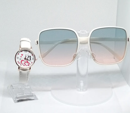 Accessoires Beauté